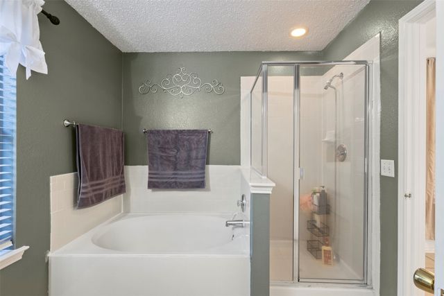221 Pinecrest, Seagoville, TX 75159