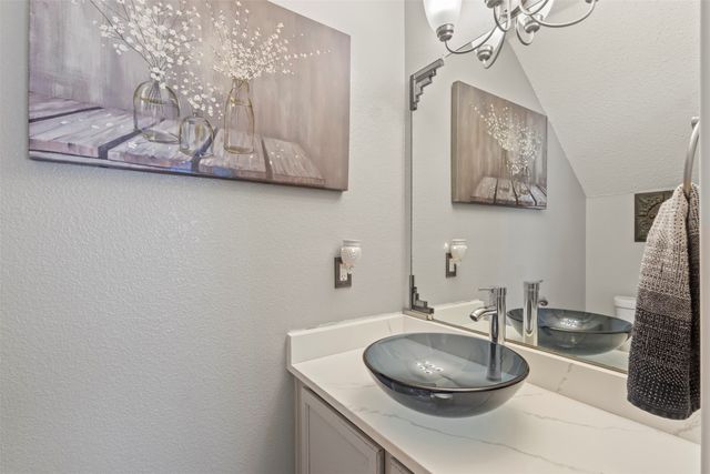 221 Pinecrest, Seagoville, TX 75159