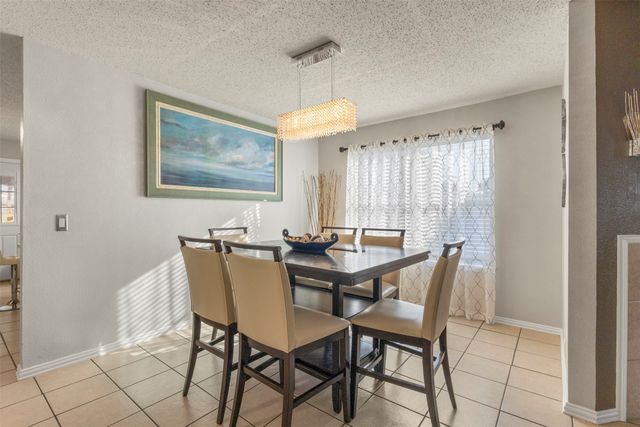 221 Pinecrest, Seagoville, TX 75159