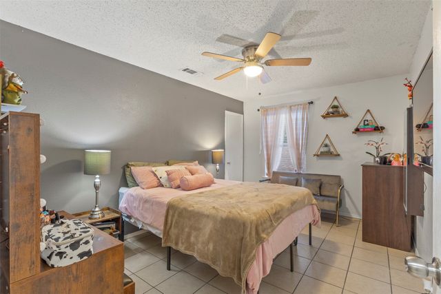 221 Pinecrest, Seagoville, TX 75159