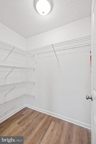 338 CADBURY DRIVE, Red Lion, PA 17356