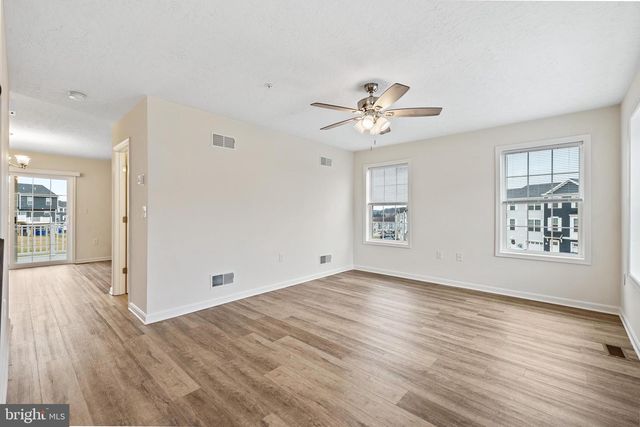 338 CADBURY DRIVE, Red Lion, PA 17356