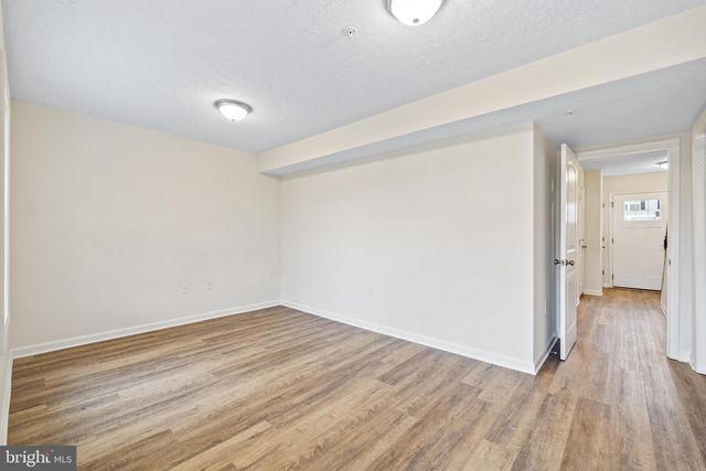 338 CADBURY DRIVE, Red Lion, PA 17356