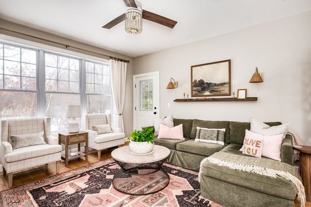 8 Cider Mill Lane, Stratham, NH 03885