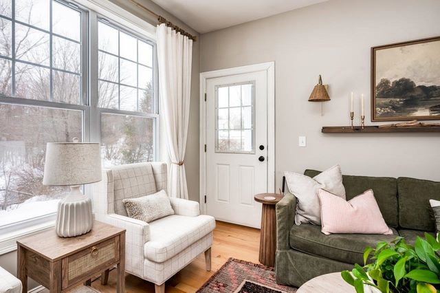 8 Cider Mill Lane, Stratham, NH 03885