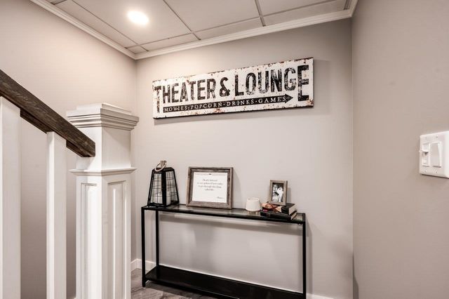 8 Cider Mill Lane, Stratham, NH 03885