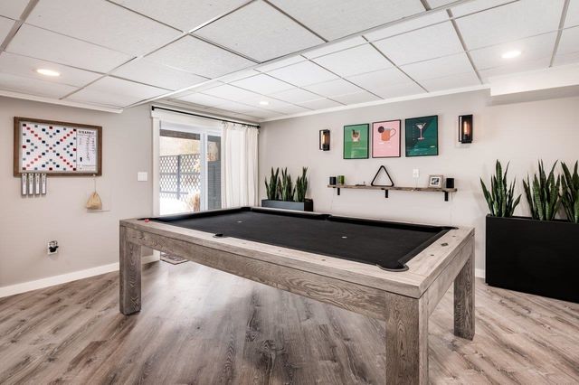 8 Cider Mill Lane, Stratham, NH 03885