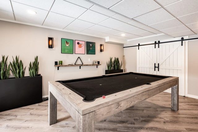 8 Cider Mill Lane, Stratham, NH 03885