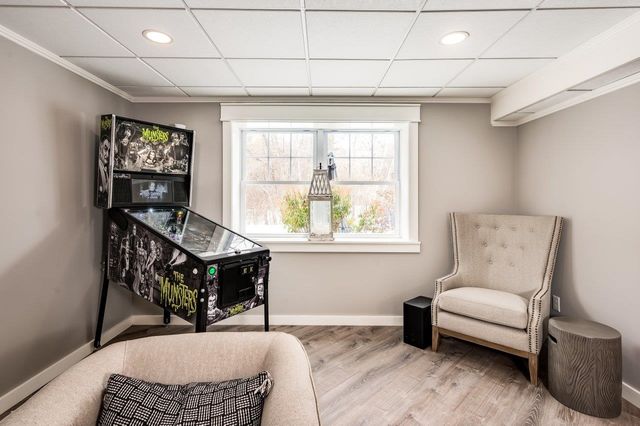 8 Cider Mill Lane, Stratham, NH 03885