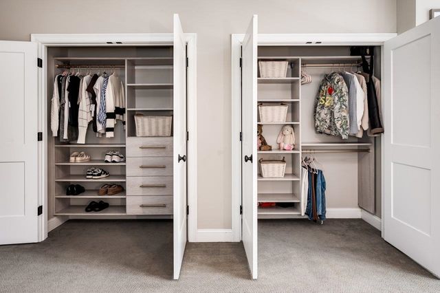 8 Cider Mill Lane, Stratham, NH 03885