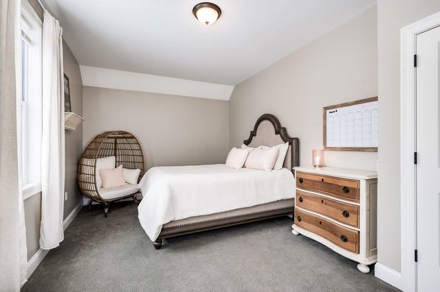 8 Cider Mill Lane, Stratham, NH 03885