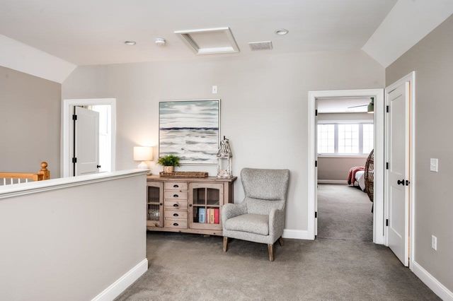 8 Cider Mill Lane, Stratham, NH 03885