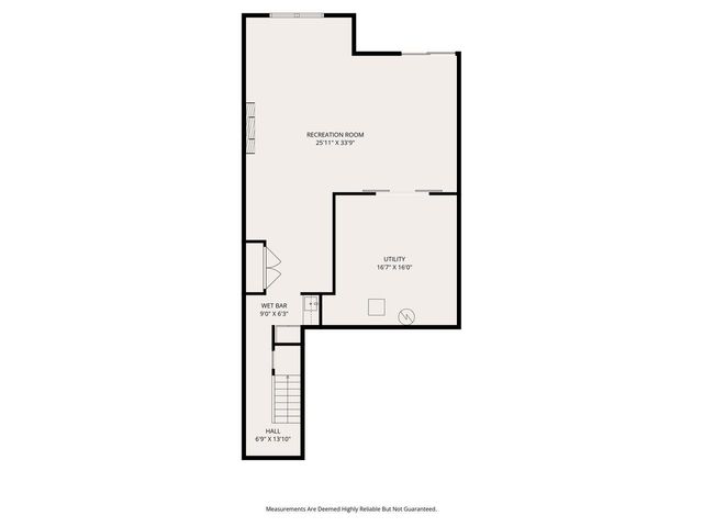 8 Cider Mill Lane, Stratham, NH 03885