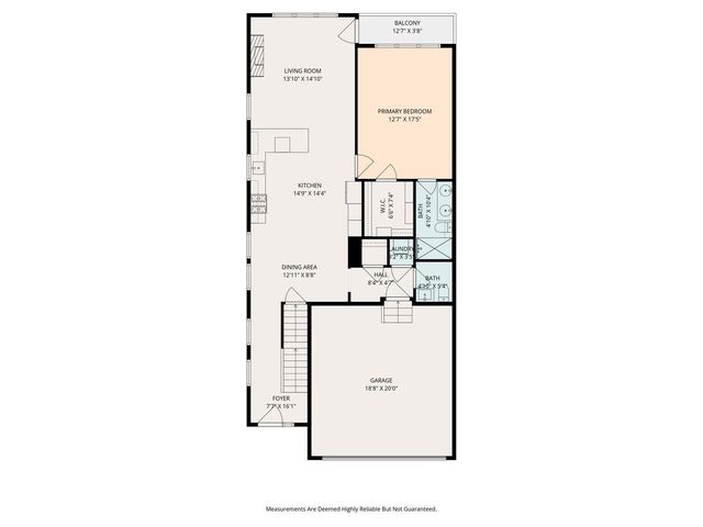 8 Cider Mill Lane, Stratham, NH 03885