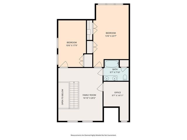 8 Cider Mill Lane, Stratham, NH 03885