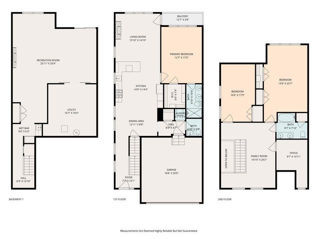 8 Cider Mill Lane, Stratham, NH 03885