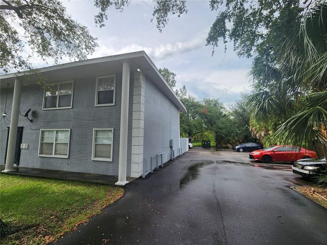 5310 WHITEWAY DRIVE 5310, Temple Terrace, FL 33617