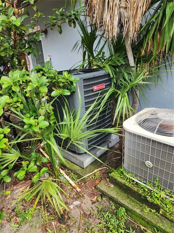 5310 WHITEWAY DRIVE 5310, Temple Terrace, FL 33617