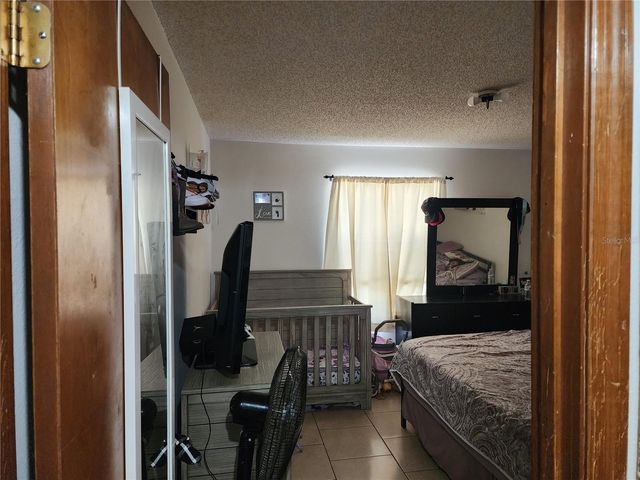 5310 WHITEWAY DRIVE 5310, Temple Terrace, FL 33617