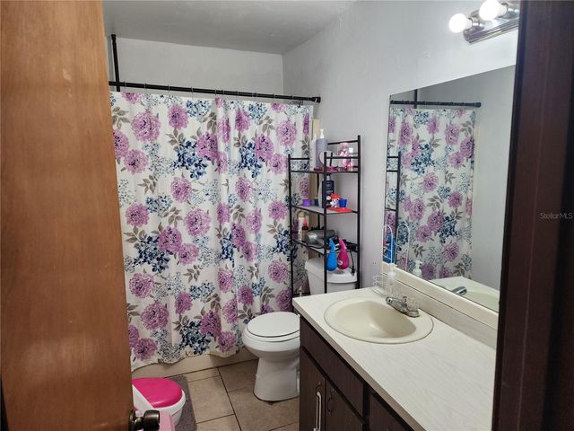5310 WHITEWAY DRIVE 5310, Temple Terrace, FL 33617
