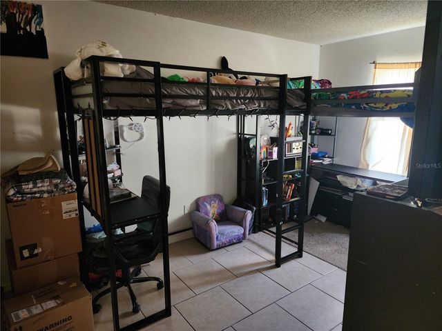5310 WHITEWAY DRIVE 5310, Temple Terrace, FL 33617