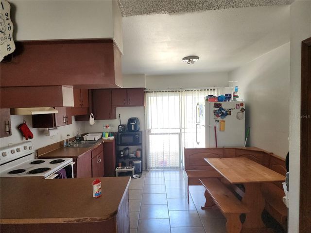 5310 WHITEWAY DRIVE 5310, Temple Terrace, FL 33617