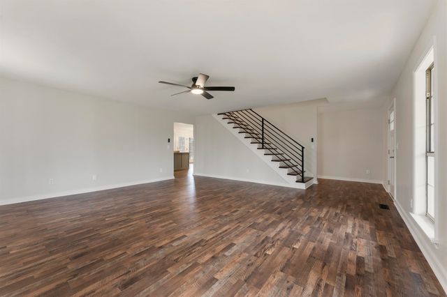 273 DANIEL DR, Brighton, TN 38011