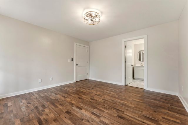 273 DANIEL DR, Brighton, TN 38011