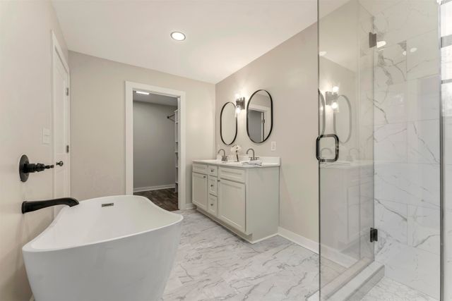 273 DANIEL DR, Brighton, TN 38011