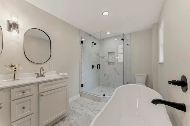 273 DANIEL DR, Brighton, TN 38011