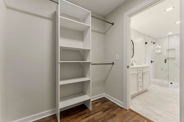 273 DANIEL DR, Brighton, TN 38011