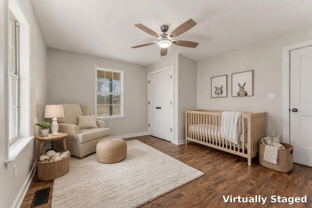 273 DANIEL DR, Brighton, TN 38011