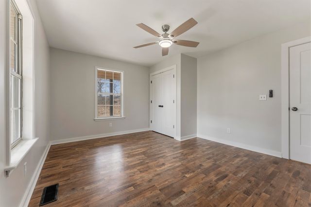 273 DANIEL DR, Brighton, TN 38011