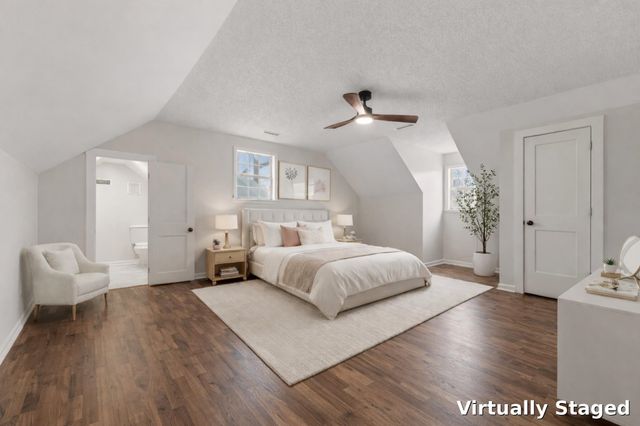 273 DANIEL DR, Brighton, TN 38011