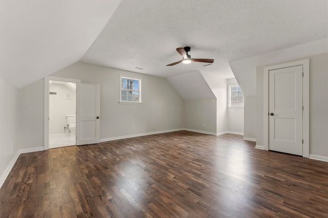 273 DANIEL DR, Brighton, TN 38011