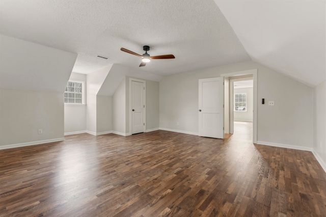 273 DANIEL DR, Brighton, TN 38011