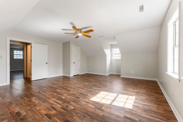 273 DANIEL DR, Brighton, TN 38011