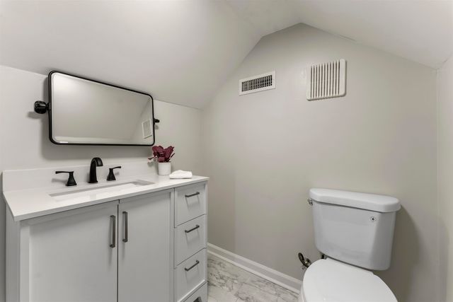 273 DANIEL DR, Brighton, TN 38011