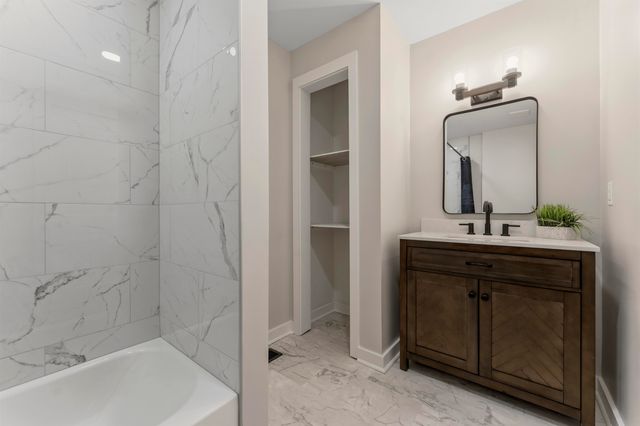 273 DANIEL DR, Brighton, TN 38011