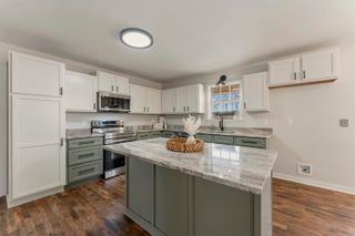 273 DANIEL DR, Brighton, TN 38011