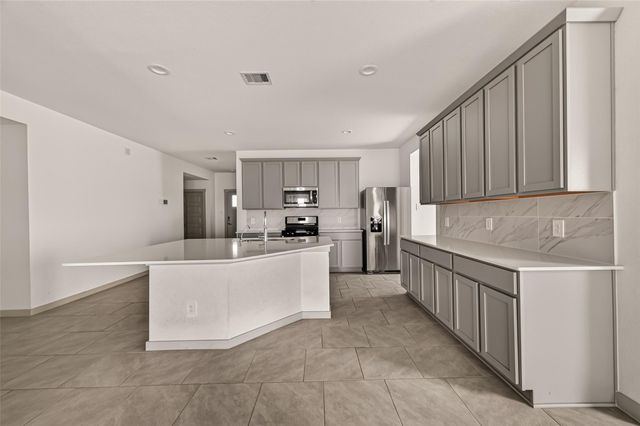 28943 Yachting Point Lane, Katy, TX 77494