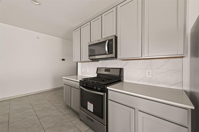 28943 Yachting Point Lane, Katy, TX 77494