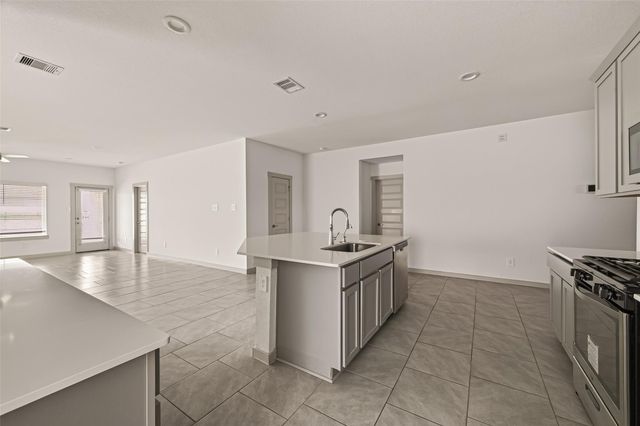 28943 Yachting Point Lane, Katy, TX 77494