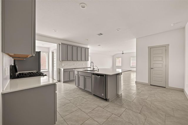 28943 Yachting Point Lane, Katy, TX 77494