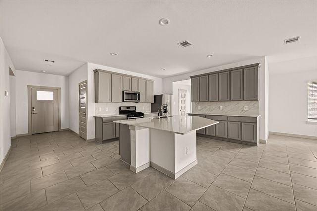 28943 Yachting Point Lane, Katy, TX 77494
