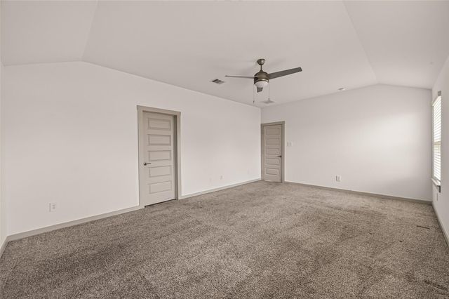 28943 Yachting Point Lane, Katy, TX 77494