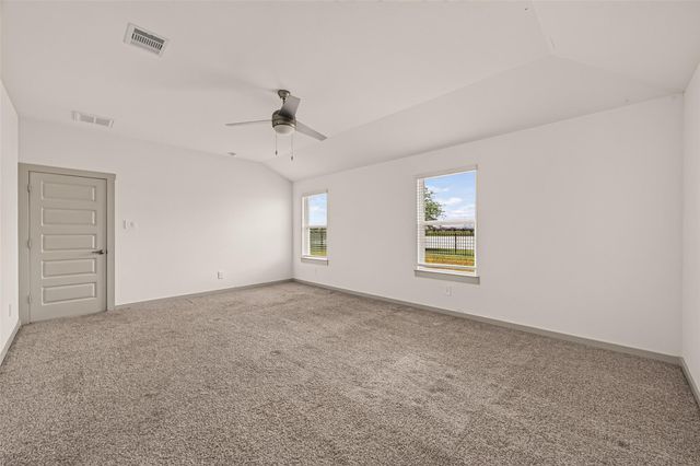28943 Yachting Point Lane, Katy, TX 77494