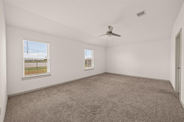 28943 Yachting Point Lane, Katy, TX 77494