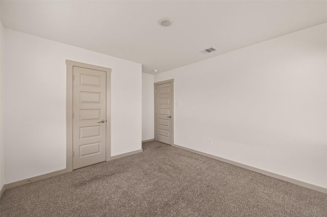 28943 Yachting Point Lane, Katy, TX 77494