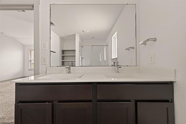 28943 Yachting Point Lane, Katy, TX 77494